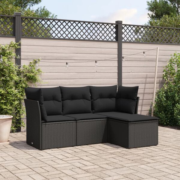 Showing Product Image 2 of 14