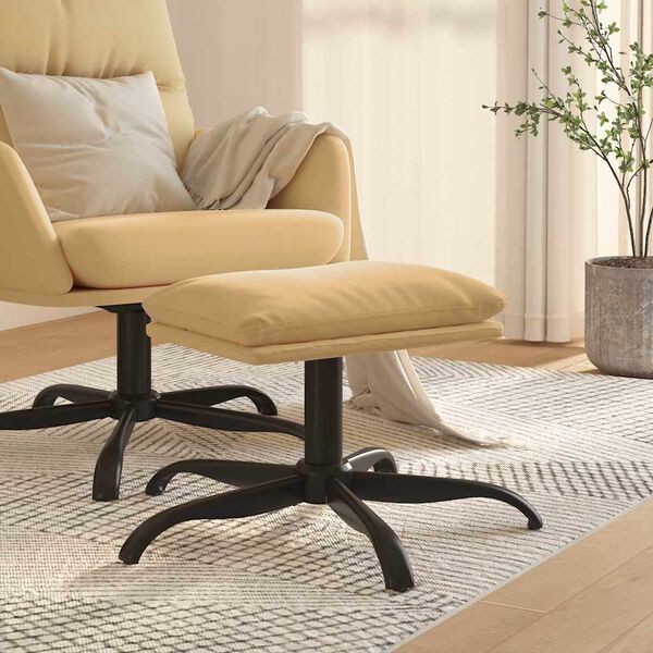 Showing Product Image 2 of 6