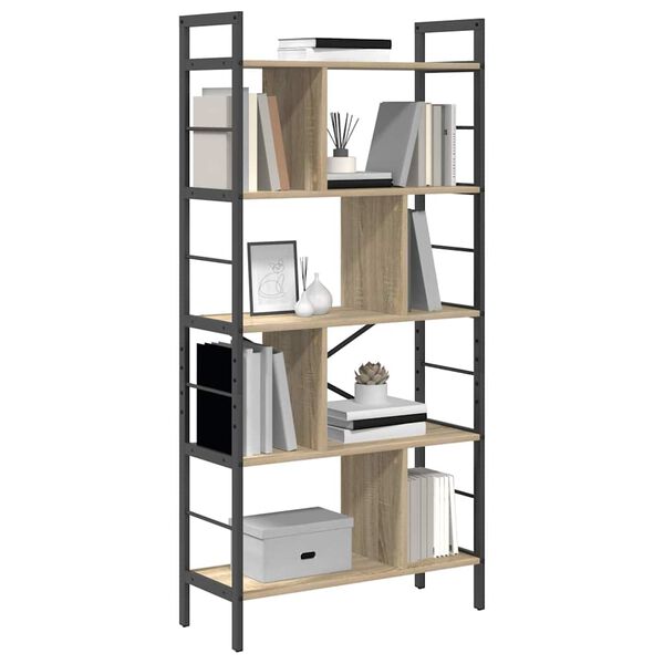Showing Product Image 3 of 13