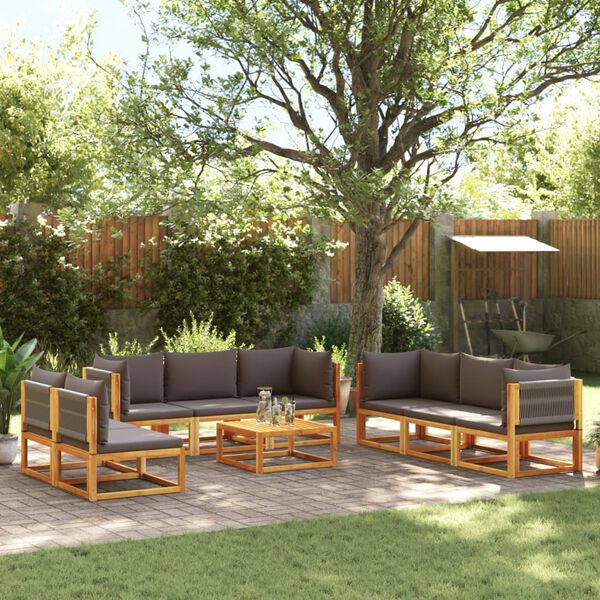 Showing Product Image 2 of 14
