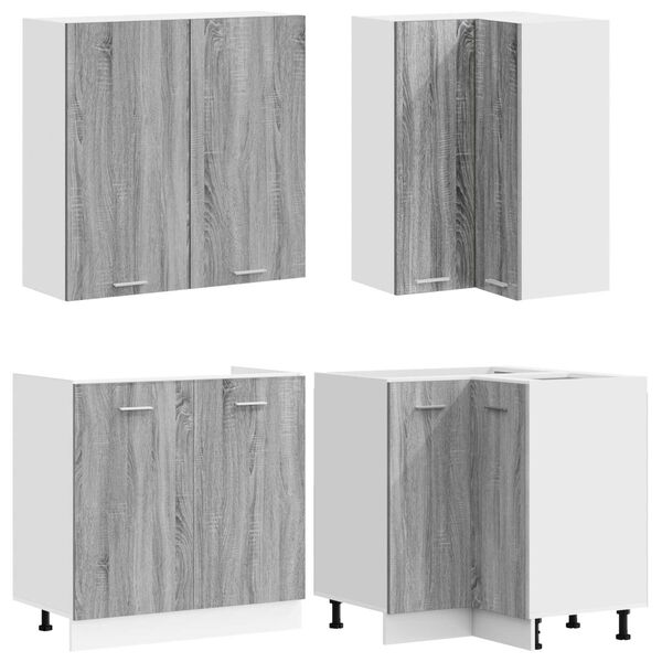 Showing Product Image 3 of 10