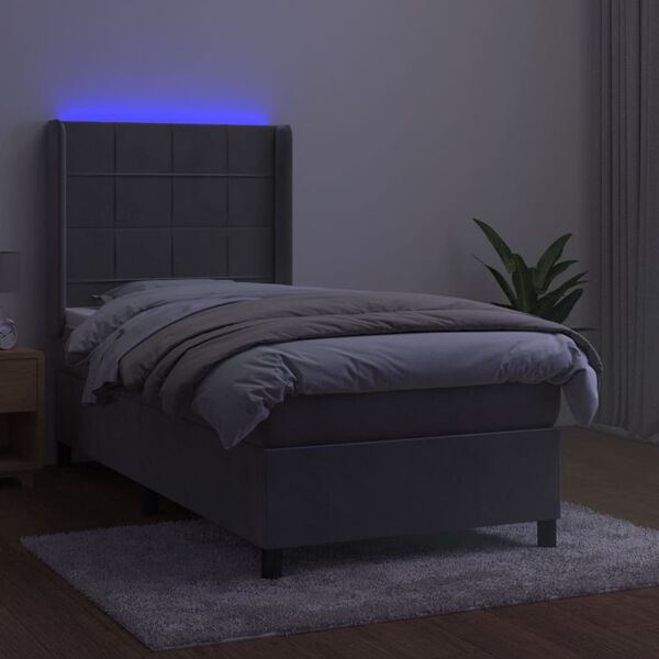 Showing Product Image 3 of 16