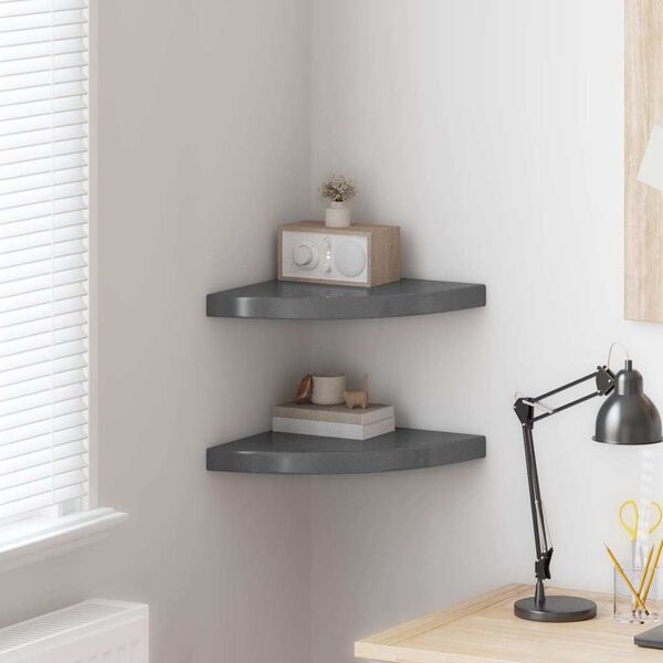 Showing Product Image 2 of 10