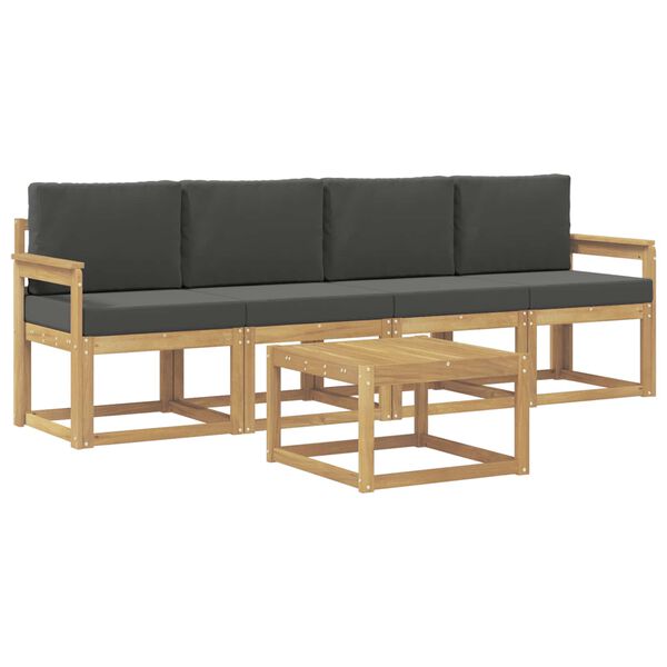 Showing Product Image 1 of 7