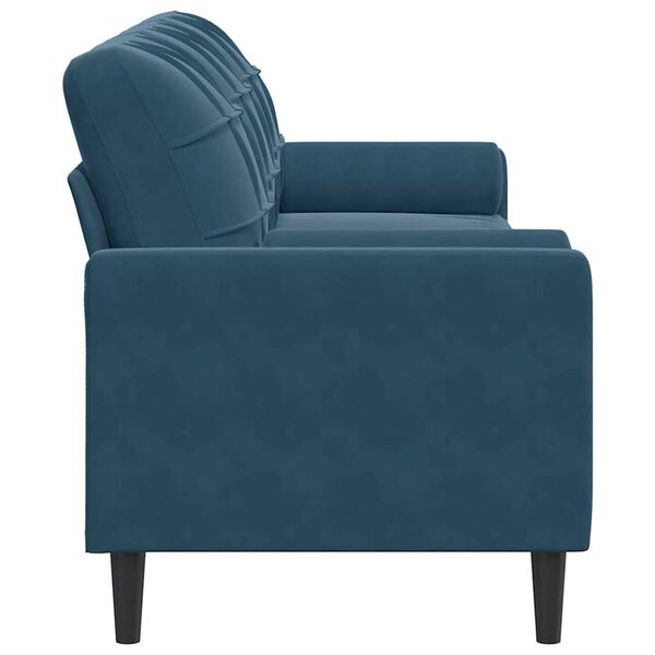Showing Product Image 4 of 7
