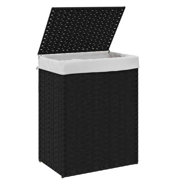 Showing Product Image 4 of 9