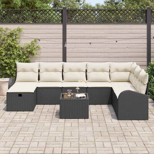 Showing Product Image 3 of 21