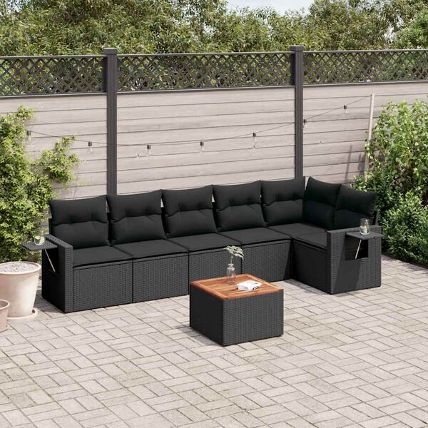 Showing Product Image 2 of 19