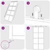 Produkta sīktēla attēls 6 no 8