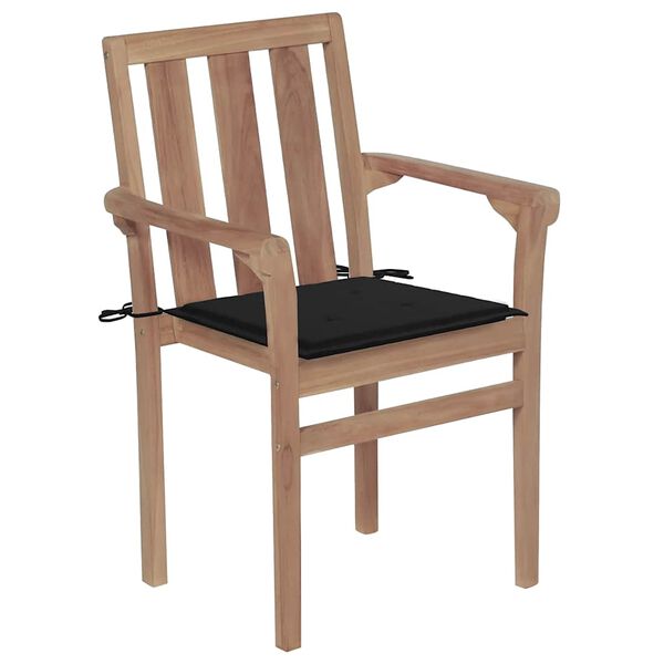 Showing Product Image 3 of 13