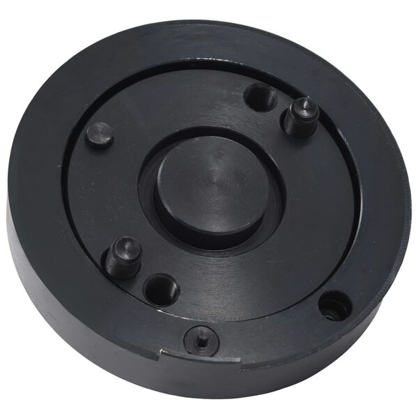 vidaXL kloķvārpstas montāžas instruments, Land Rover Jaguar