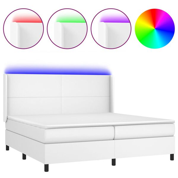 Showing Product Image 1 of 16