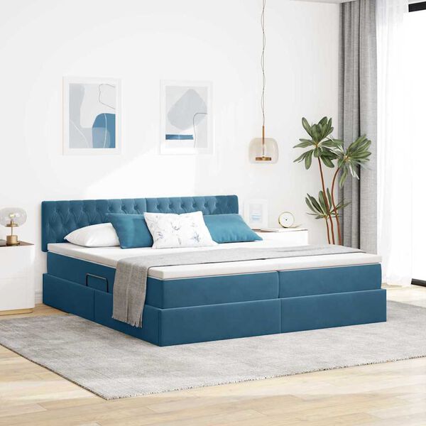 Showing Product Image 2 of 18