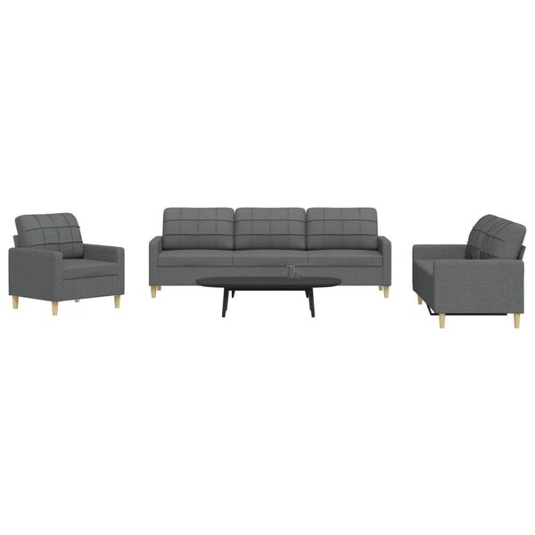 Showing Product Image 2 of 11