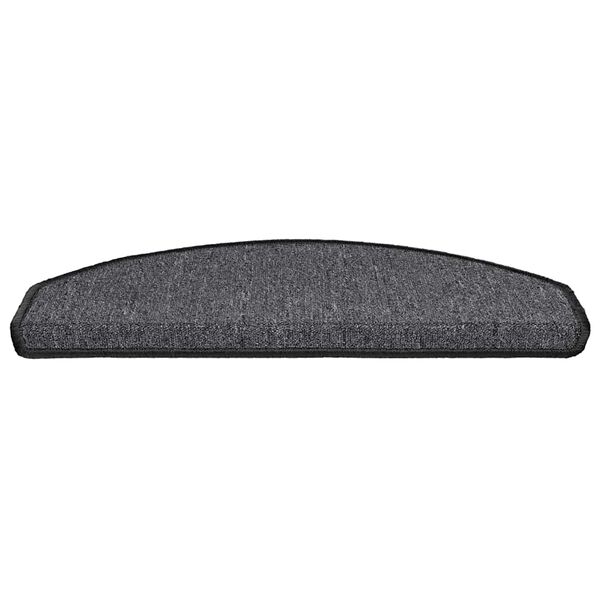 Showing Product Image 3 of 5