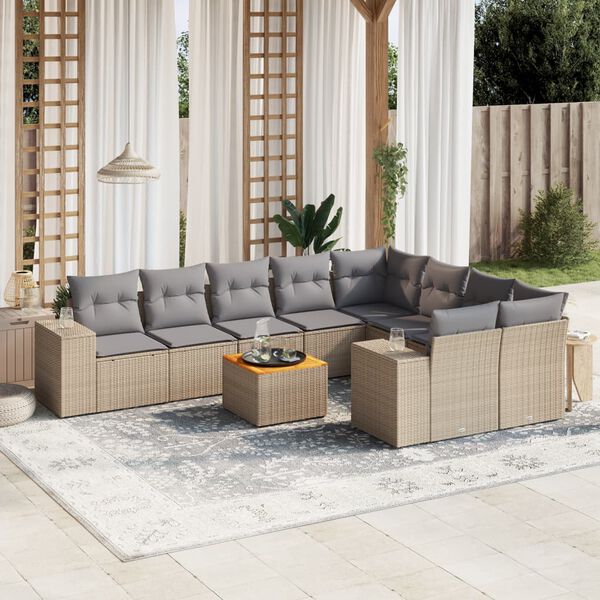 Showing Product Image 2 of 10
