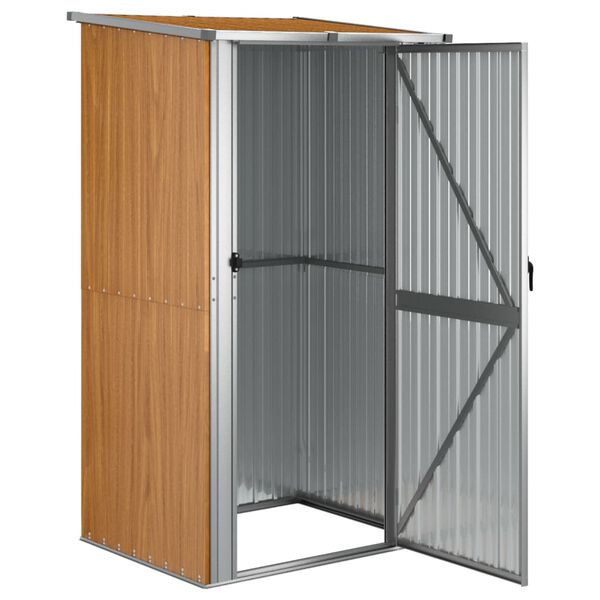 Showing Product Image 3 of 8