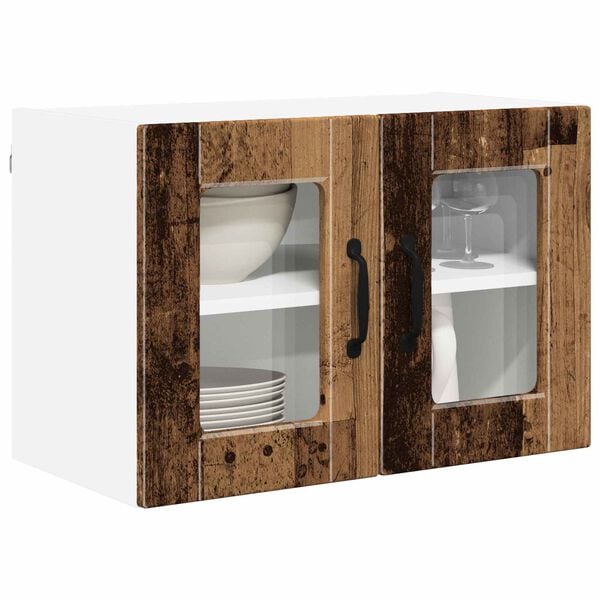 Showing Product Image 3 of 12