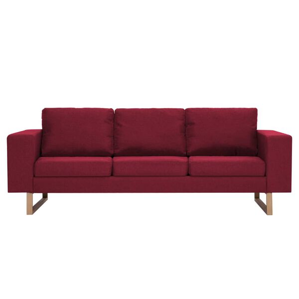 Showing Product Image 4 of 13