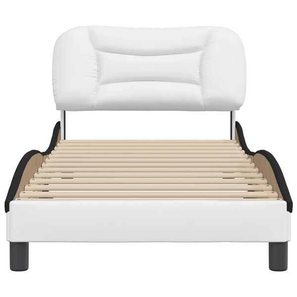 Showing Product Image 4 of 13