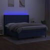 Produkta sīktēla attēls 3 no 16