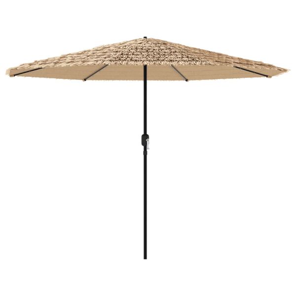 Showing Product Image 1 of 13