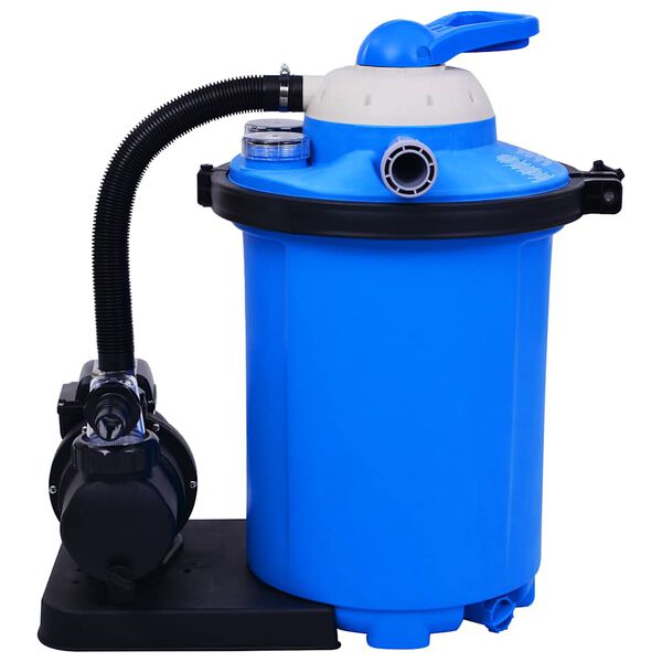 Showing Product Image 4 of 14