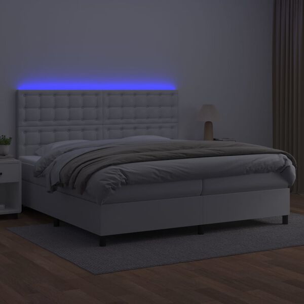 Showing Product Image 4 of 16