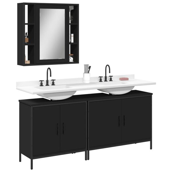 Showing Product Image 2 of 14