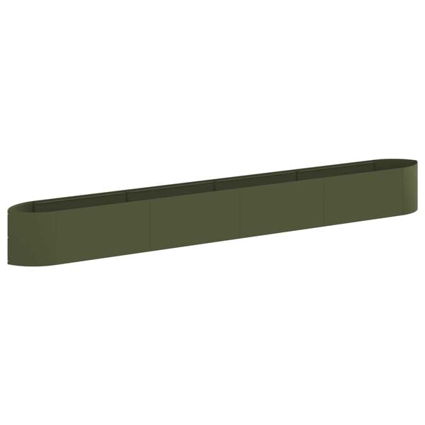 Showing Product Image 1 of 7