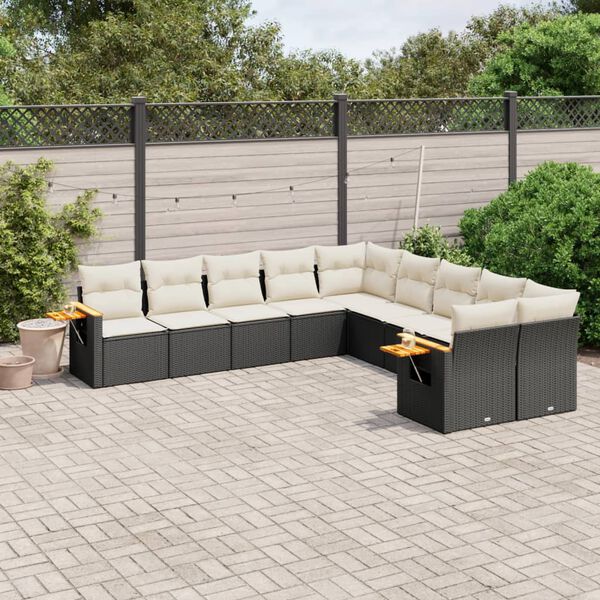 Showing Product Image 2 of 17