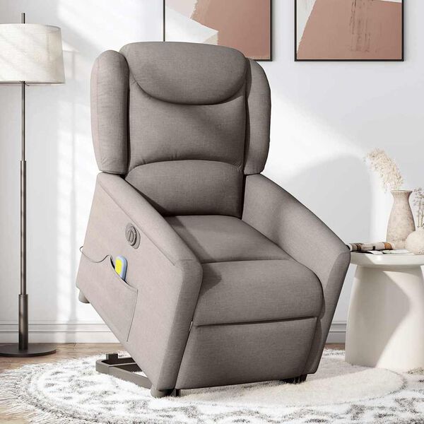 Showing Product Image 2 of 17