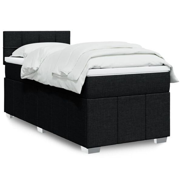Showing Product Image 2 of 18