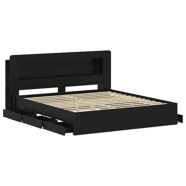 Showing Product Image 4 of 10
