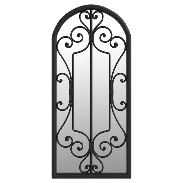 Showing Product Image 1 of 6