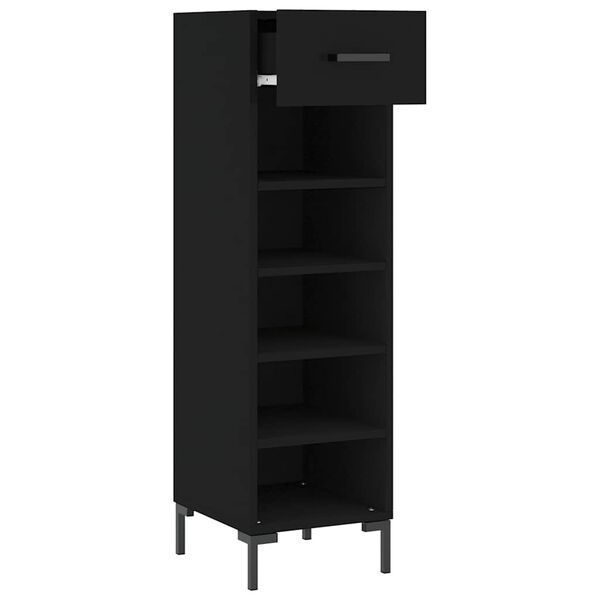 Showing Product Image 3 of 13
