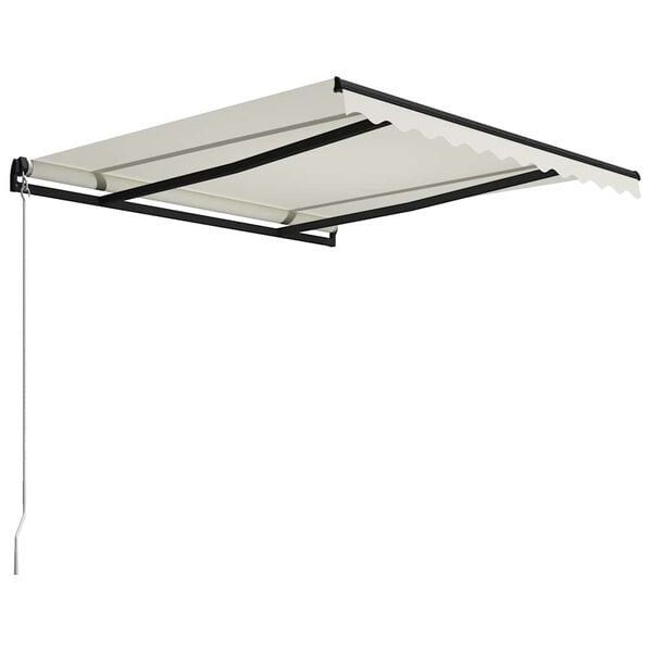 Showing Product Image 3 of 7
