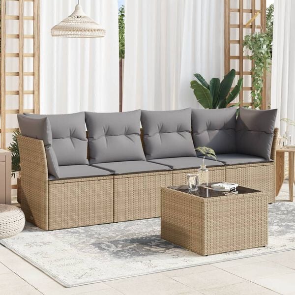 Showing Product Image 2 of 14