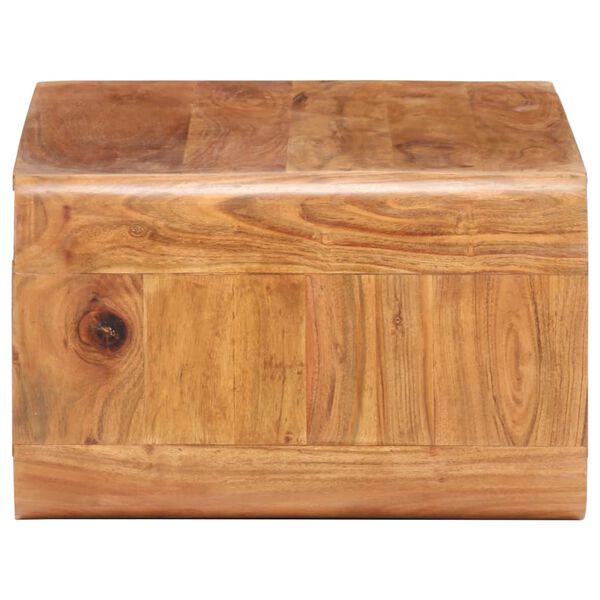 Showing Product Image 3 of 11