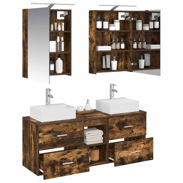 Showing Product Image 3 of 14