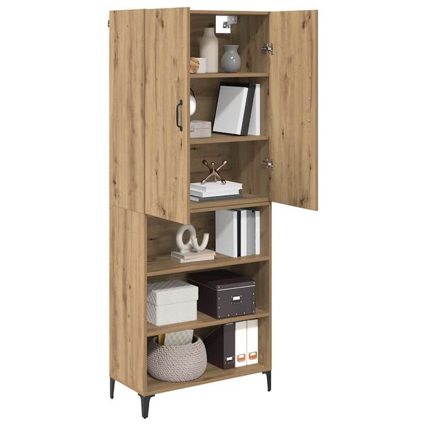 Showing Product Image 3 of 14