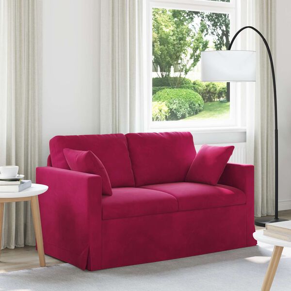 Showing Product Image 2 of 9