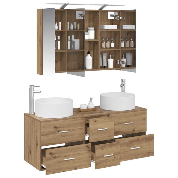 Showing Product Image 2 of 13