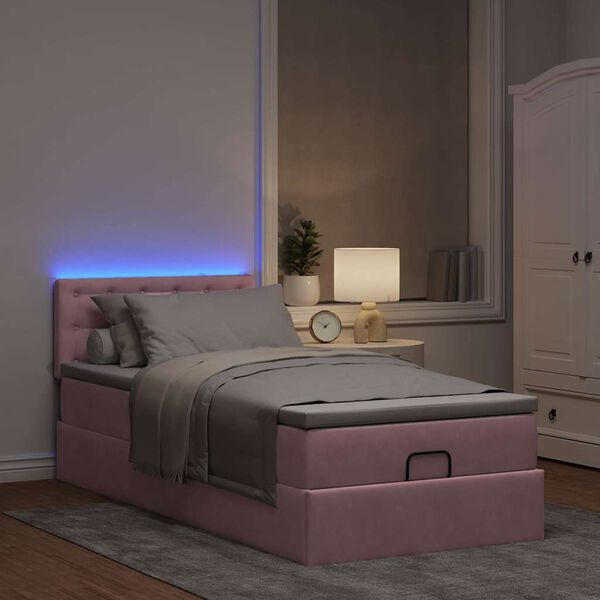 Showing Product Image 3 of 18