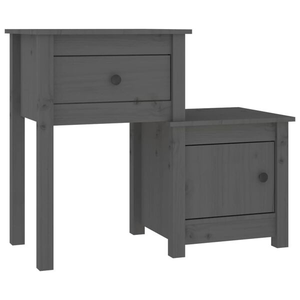 Showing Product Image 1 of 8