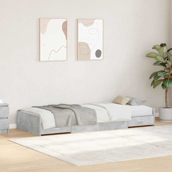 Showing Product Image 2 of 12
