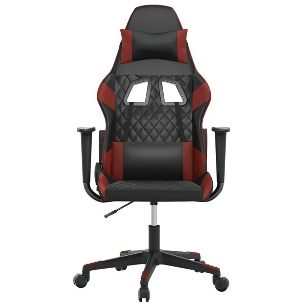 Showing Product Image 3 of 12