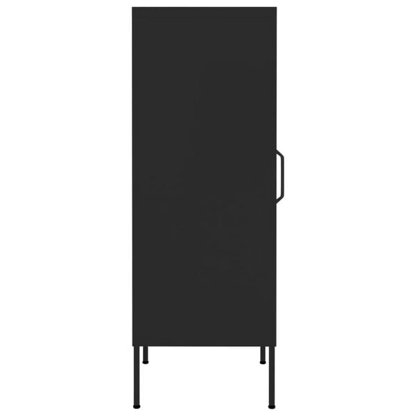 Showing Product Image 4 of 9