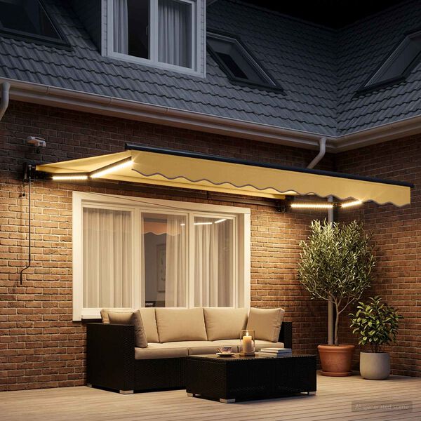 Showing Product Image 4 of 14