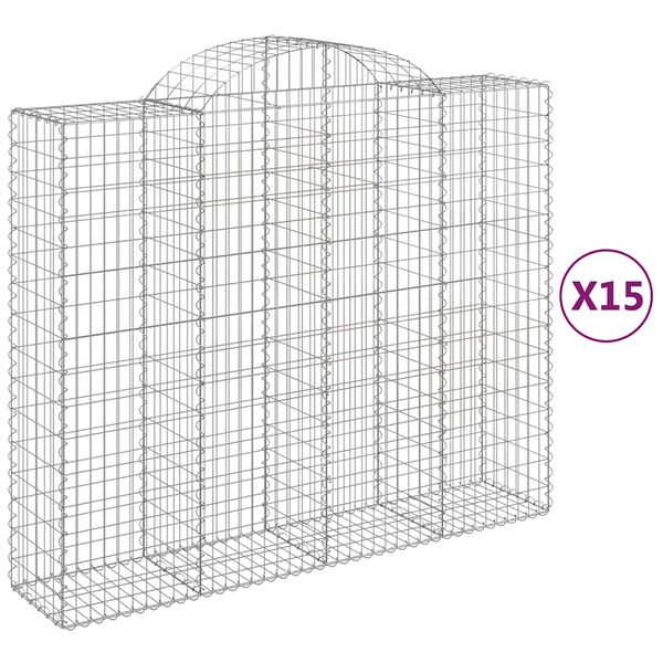 Showing Product Image 1 of 6